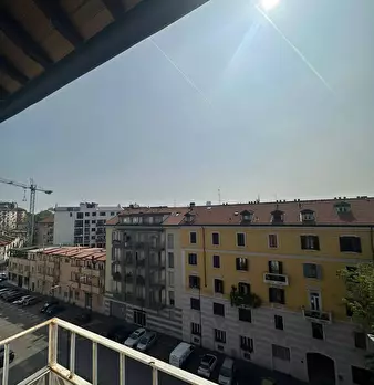 Foto annuncio 16