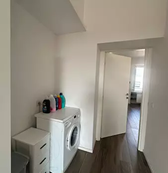 Foto annuncio 20