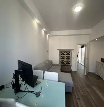 Foto annuncio 6