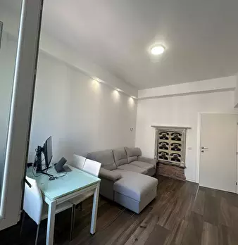 Foto annuncio 8