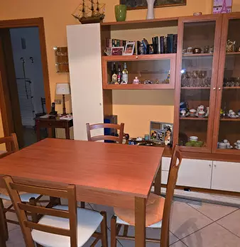 Foto annuncio 4