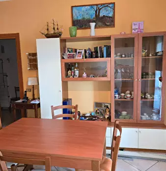 Foto annuncio 5