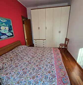 Foto annuncio 10