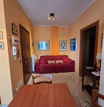 Foto annuncio 6