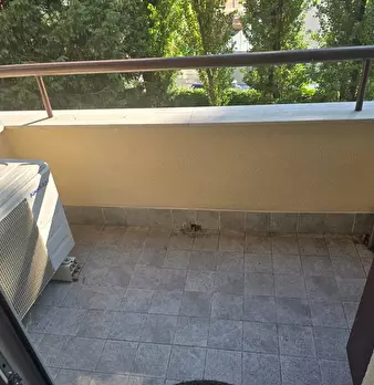 Foto annuncio 17