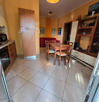 Foto annuncio 8