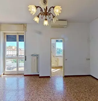 Foto annuncio 11