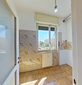 Foto annuncio 12