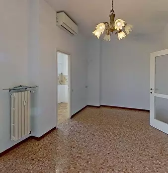 Foto annuncio 17
