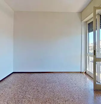 Foto annuncio 20