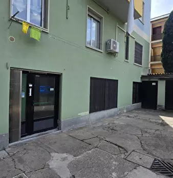 Foto annuncio 1
