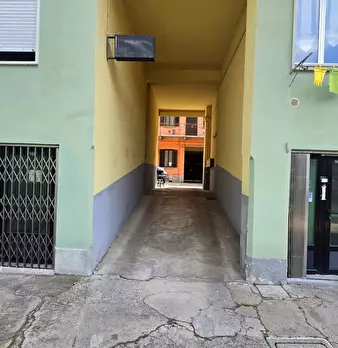 Foto annuncio 2