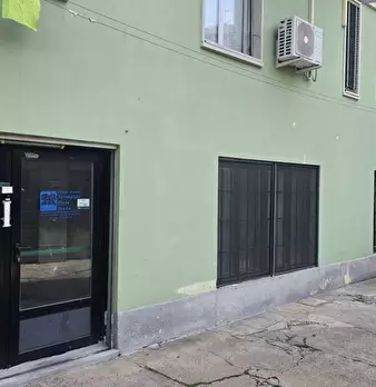 Foto annuncio 3