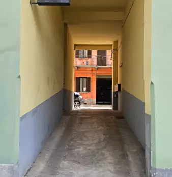 Foto annuncio 4