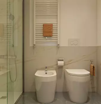 Foto annuncio 11