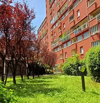 Foto annuncio 17
