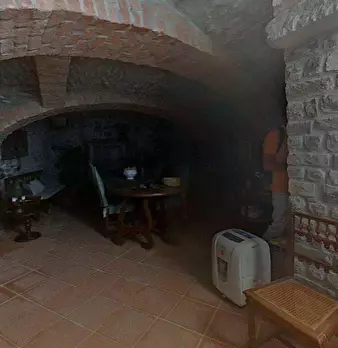 Foto annuncio 26