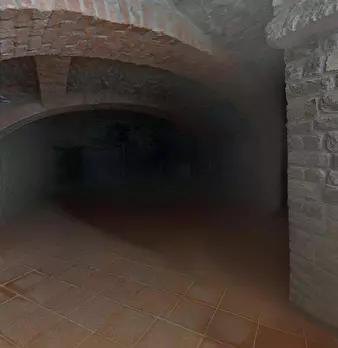 Foto annuncio 27