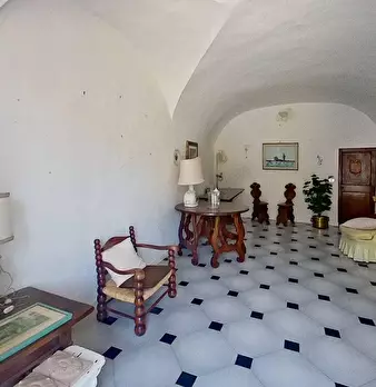 Foto annuncio 9