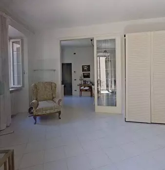 Foto annuncio 15