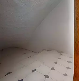 Foto annuncio 18