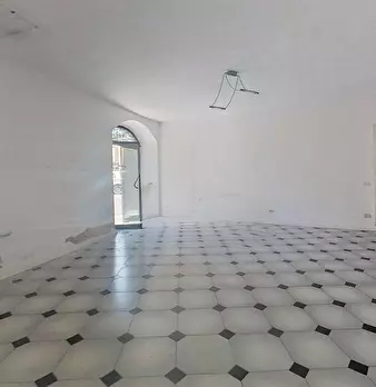 Foto annuncio 20
