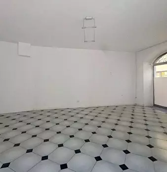 Foto annuncio 21
