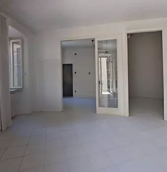 Foto annuncio 22