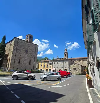 Foto annuncio 28
