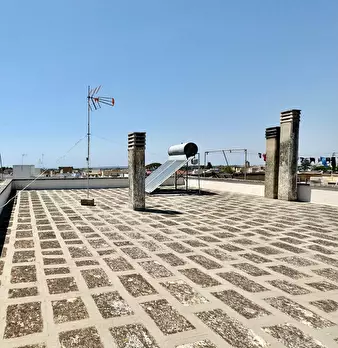 Foto annuncio 2