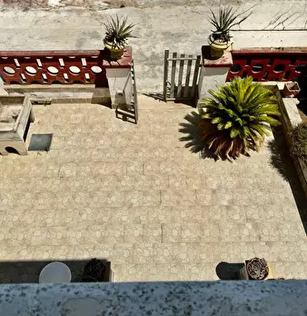 Foto annuncio 13
