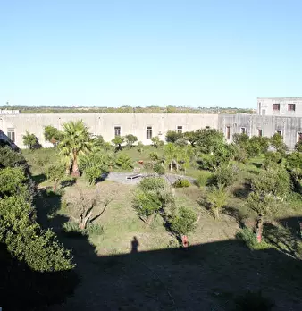 Foto annuncio 2