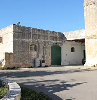 Foto annuncio 1