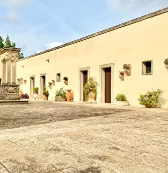 Foto annuncio 7