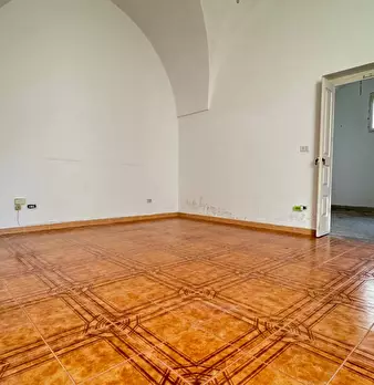 Foto annuncio 17
