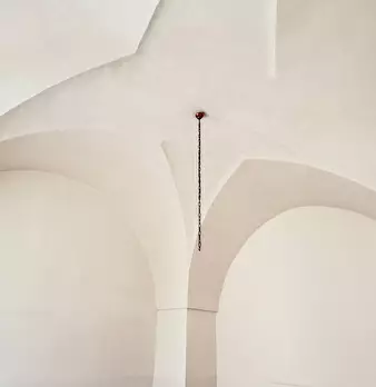 Foto annuncio 18