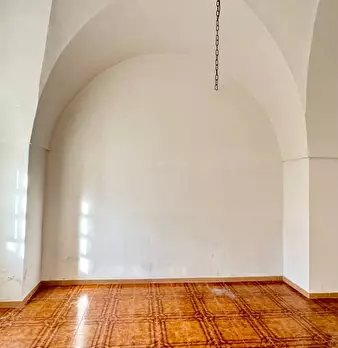 Foto annuncio 19