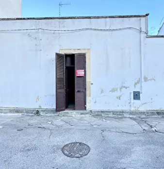 Foto annuncio 23