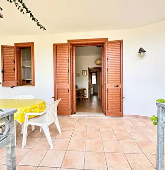 Foto annuncio 7