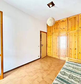 Foto annuncio 18