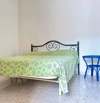 Foto annuncio 21