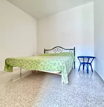 Foto annuncio 22