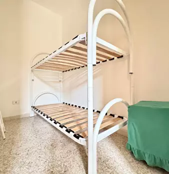 Foto annuncio 25