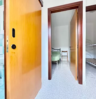 Foto annuncio 26