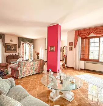 Foto annuncio 12