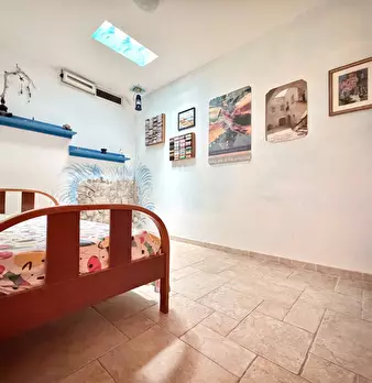 Foto annuncio 23