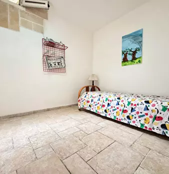 Foto annuncio 22