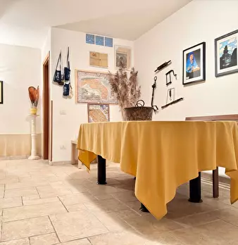 Foto annuncio 18