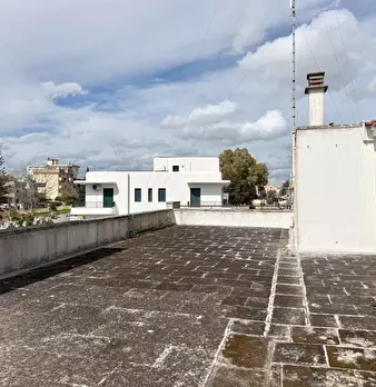 Foto annuncio 20