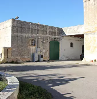 Foto annuncio 7